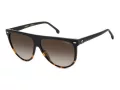 Carrera CA 3055/S W4A/LA 60 Occhiali da Sole