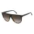 Carrera CA 3055/S W4A/LA 60 Occhiali da Sole