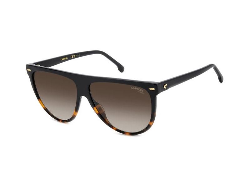 Carrera CA 3055/S W4A/LA 60 Occhiali da Sole