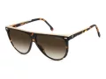 Carrera CA 3055/S XLT/HA 60 Occhiali da Sole
