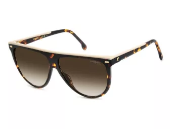 Carrera CA 3055/S XLT/HA 60 Occhiali da Sole