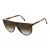 Carrera CA 3055/S XLT/HA 60 Occhiali da Sole