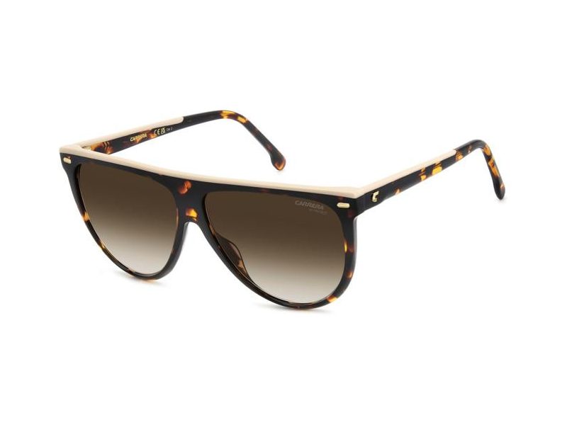 Carrera CA 3055/S XLT/HA 60 Occhiali da Sole