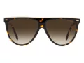 Carrera CA 3055/S XLT/HA 60 Occhiali da Sole