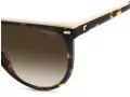 Carrera CA 3055/S XLT/HA 60 Occhiali da Sole