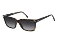 Carrera CA 3056/S 086/9O 55 Occhiali da Sole