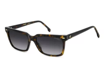 Carrera CA 3056/S 086/9O 55 Occhiali da Sole