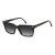 Carrera CA 3056/S 086/9O 55 Occhiali da Sole