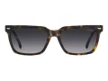 Carrera CA 3056/S 086/9O 55 Occhiali da Sole