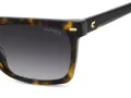 Carrera CA 3056/S 086/9O 55 Occhiali da Sole