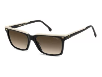 Carrera CA 3056/S 0WM/HA 55 Occhiali da Sole