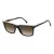 Carrera CA 3056/S 0WM/HA 55 Occhiali da Sole