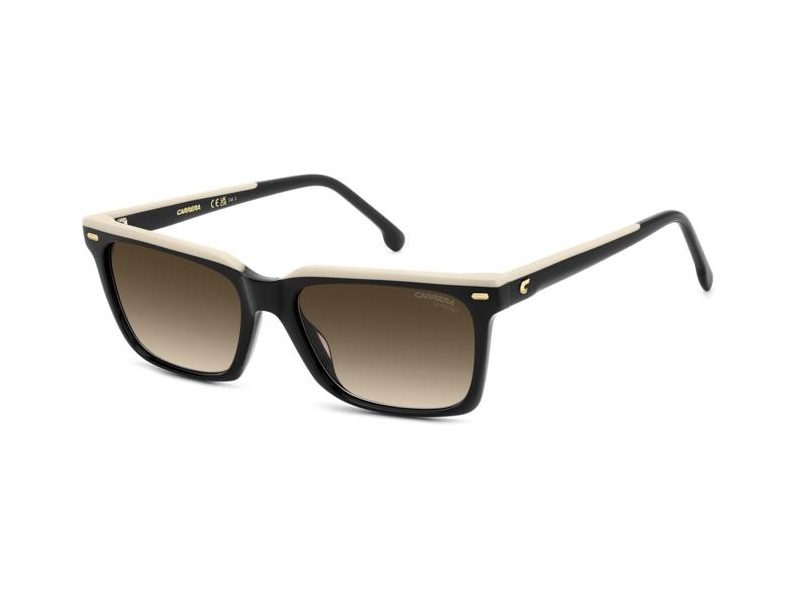 Carrera CA 3056/S 0WM/HA 55 Occhiali da Sole