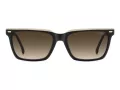 Carrera CA 3056/S 0WM/HA 55 Occhiali da Sole