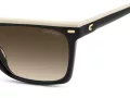 Carrera CA 3056/S 0WM/HA 55 Occhiali da Sole