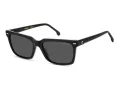 Carrera CA 3056/S 807/IR 55 Occhiali da Sole