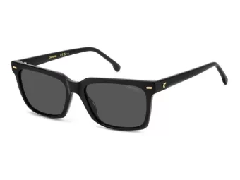 Carrera CA 3056/S 807/IR 55 Occhiali da Sole