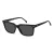 Carrera CA 3056/S 807/IR 55 Occhiali da Sole