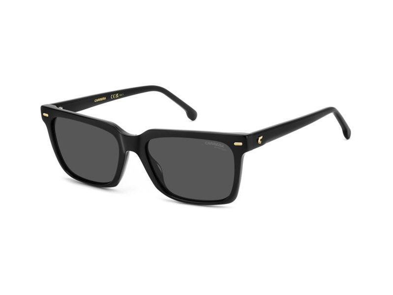 Carrera CA 3056/S 807/IR 55 Occhiali da Sole