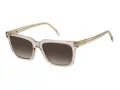 Carrera CA 3056/S FWM/HA 55 Occhiali da Sole