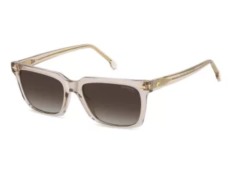 Carrera CA 3056/S FWM/HA 55 Occhiali da Sole