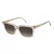 Carrera CA 3056/S FWM/HA 55 Occhiali da Sole