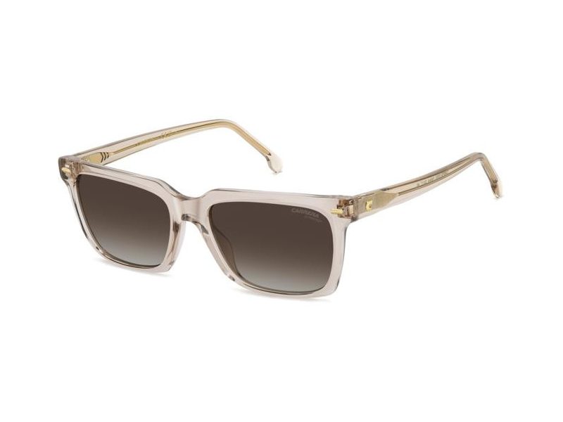 Carrera CA 3056/S FWM/HA 55 Occhiali da Sole