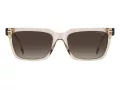Carrera CA 3056/S FWM/HA 55 Occhiali da Sole