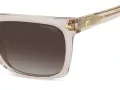Carrera CA 3056/S FWM/HA 55 Occhiali da Sole