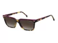Carrera CA 3056/S MFX/LA 55 Occhiali da Sole