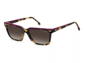 Carrera CA 3056/S MFX/LA 55 Occhiali da Sole