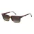 Carrera CA 3056/S MFX/LA 55 Occhiali da Sole