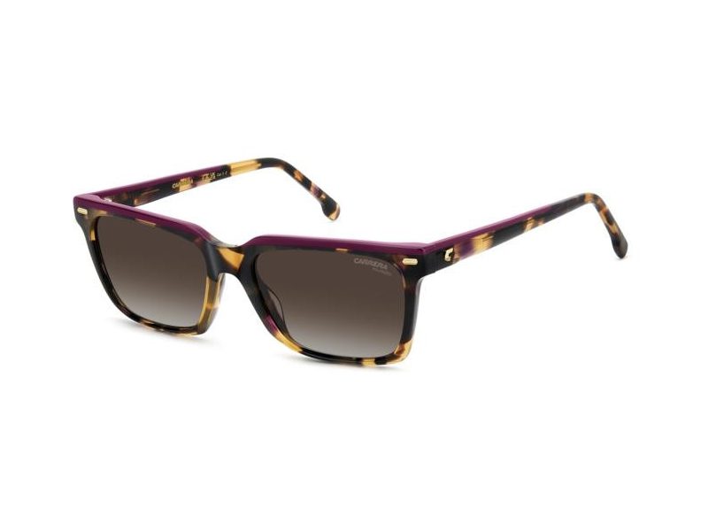 Carrera CA 3056/S MFX/LA 55 Occhiali da Sole