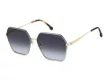 Carrera CA 3057/S OGA/9O 60 Occhiali da Sole