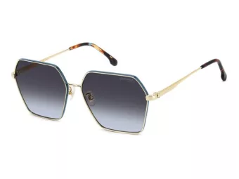 Carrera CA 3057/S OGA/9O 60 Occhiali da Sole