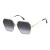 Carrera CA 3057/S OGA/9O 60 Occhiali da Sole