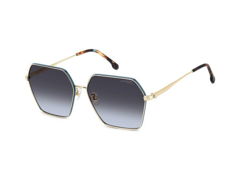 Carrera CA 3057/S OGA/9O 60 Occhiali da Sole