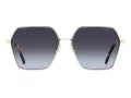 Carrera CA 3057/S OGA/9O 60 Occhiali da Sole