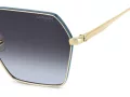 Carrera CA 3057/S OGA/9O 60 Occhiali da Sole