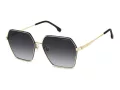 Carrera CA 3057/S RHL/9O 60 Occhiali da Sole