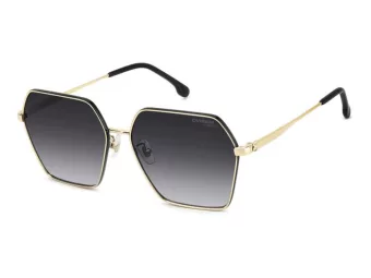 Carrera CA 3057/S RHL/9O 60 Occhiali da Sole
