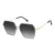 Carrera CA 3057/S RHL/9O 60 Occhiali da Sole