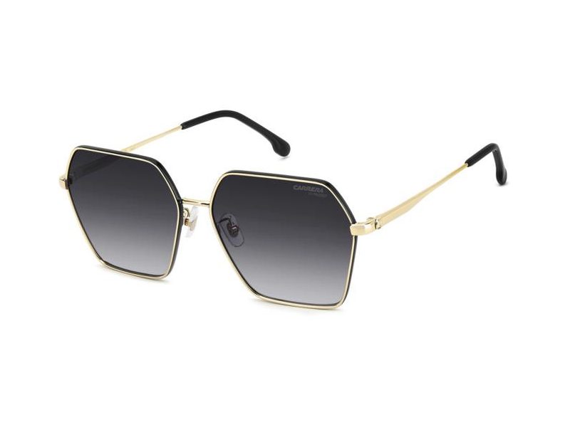 Carrera CA 3057/S RHL/9O 60 Occhiali da Sole