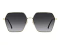 Carrera CA 3057/S RHL/9O 60 Occhiali da Sole