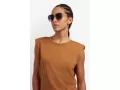 Carrera CA 3057/S RHL/9O 60 Occhiali da Sole