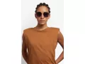 Carrera CA 3057/S RHL/9O 60 Occhiali da Sole