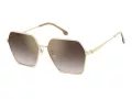 Carrera CA 3057/S VVP/YK 60 Occhiali da Sole