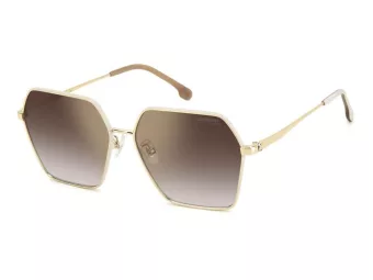Carrera CA 3057/S VVP/YK 60 Occhiali da Sole