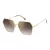 Carrera CA 3057/S VVP/YK 60 Occhiali da Sole