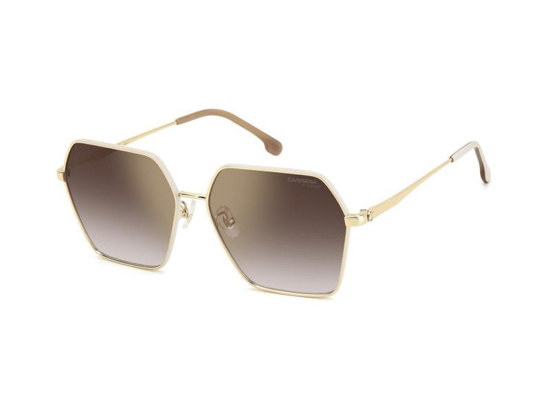 Carrera CA 3057/S VVP/YK 60 Occhiali da Sole